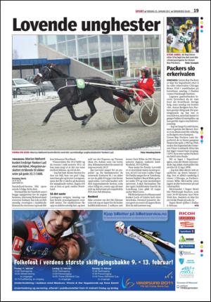 tonsbergsblad-20110125_000_00_00_019.pdf