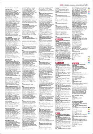 tonsbergsblad-20110125_000_00_00_021.pdf