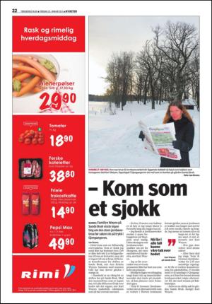 tonsbergsblad-20110125_000_00_00_022.pdf