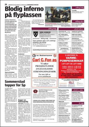 tonsbergsblad-20110125_000_00_00_024.pdf