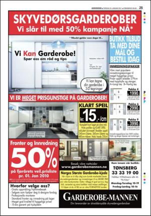 tonsbergsblad-20110125_000_00_00_025.pdf