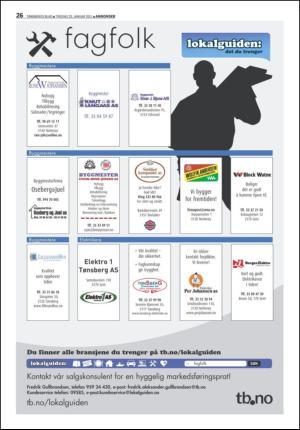 tonsbergsblad-20110125_000_00_00_026.pdf