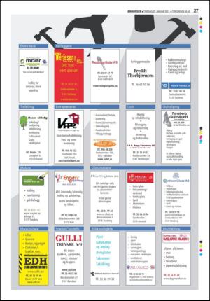 tonsbergsblad-20110125_000_00_00_027.pdf