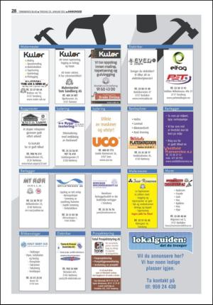 tonsbergsblad-20110125_000_00_00_028.pdf