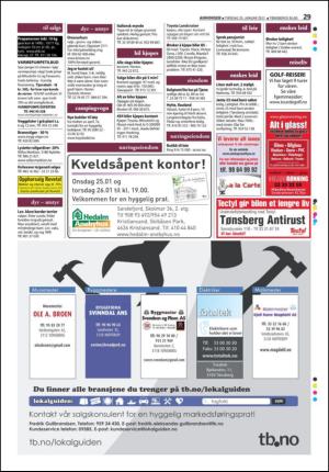 tonsbergsblad-20110125_000_00_00_029.pdf