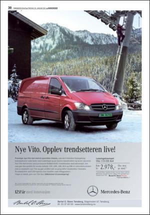 tonsbergsblad-20110125_000_00_00_030.pdf