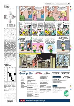 tonsbergsblad-20110125_000_00_00_031.pdf