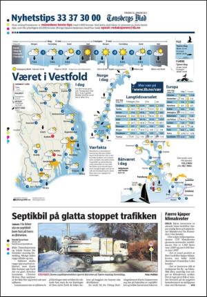 tonsbergsblad-20110125_000_00_00_032.pdf