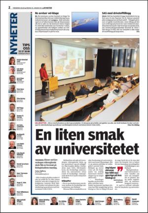 tonsbergsblad-20110126_000_00_00_002.pdf