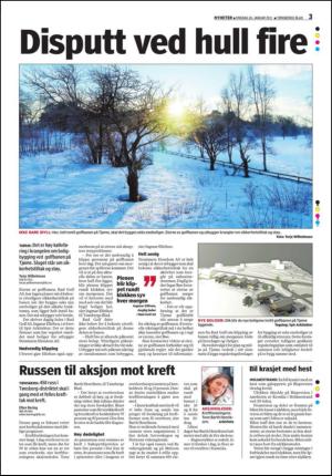 tonsbergsblad-20110126_000_00_00_003.pdf