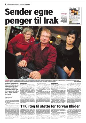 tonsbergsblad-20110126_000_00_00_004.pdf