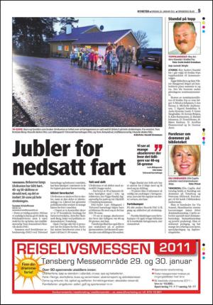 tonsbergsblad-20110126_000_00_00_005.pdf