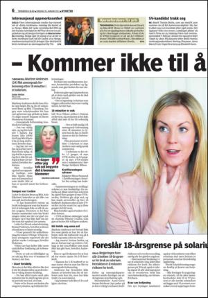 tonsbergsblad-20110126_000_00_00_006.pdf