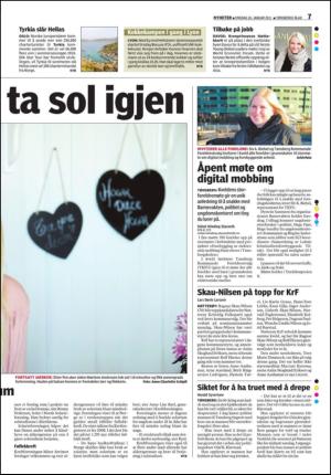 tonsbergsblad-20110126_000_00_00_007.pdf