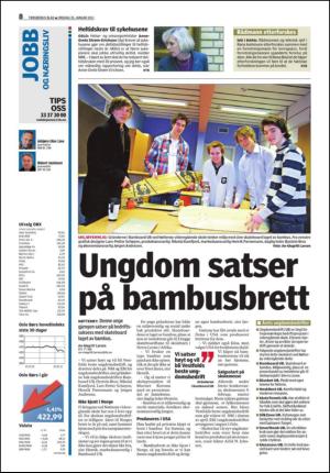 tonsbergsblad-20110126_000_00_00_008.pdf