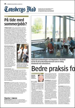 tonsbergsblad-20110126_000_00_00_010.pdf