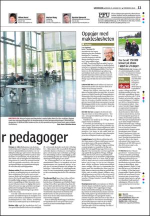 tonsbergsblad-20110126_000_00_00_011.pdf