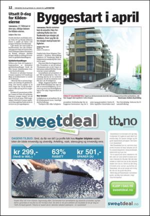 tonsbergsblad-20110126_000_00_00_012.pdf