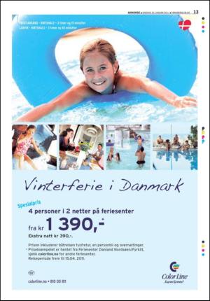 tonsbergsblad-20110126_000_00_00_013.pdf