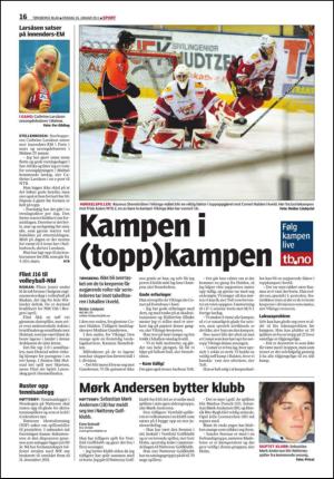 tonsbergsblad-20110126_000_00_00_016.pdf