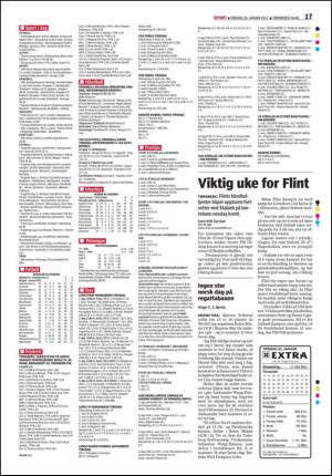 tonsbergsblad-20110126_000_00_00_017.pdf