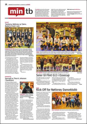 tonsbergsblad-20110126_000_00_00_018.pdf