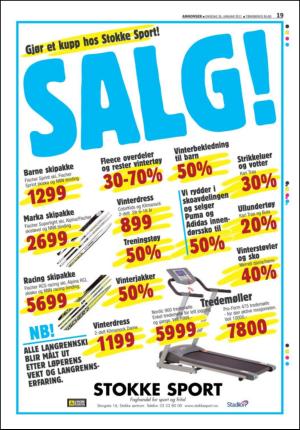 tonsbergsblad-20110126_000_00_00_019.pdf