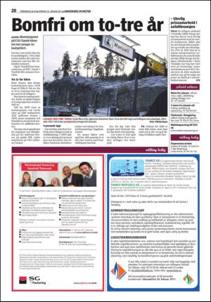 tonsbergsblad-20110126_000_00_00_020.pdf