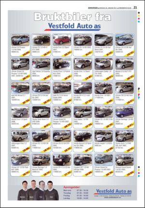 tonsbergsblad-20110126_000_00_00_021.pdf