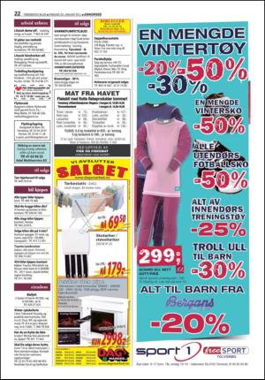 tonsbergsblad-20110126_000_00_00_022.pdf