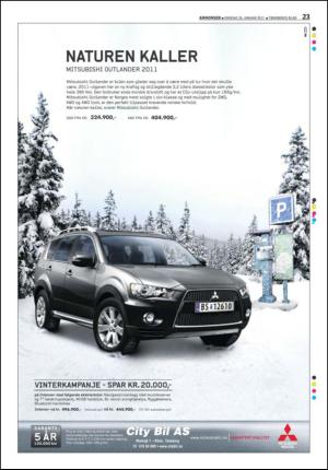 tonsbergsblad-20110126_000_00_00_023.pdf