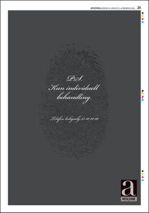 tonsbergsblad-20110126_000_00_00_025.pdf