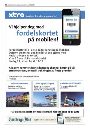 tonsbergsblad-20110126_000_00_00_026.pdf