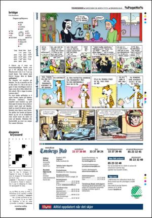 tonsbergsblad-20110126_000_00_00_027.pdf