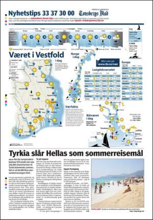 tonsbergsblad-20110126_000_00_00_028.pdf