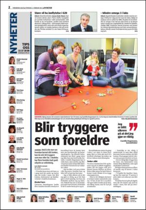 tonsbergsblad-20110203_000_00_00_002.pdf