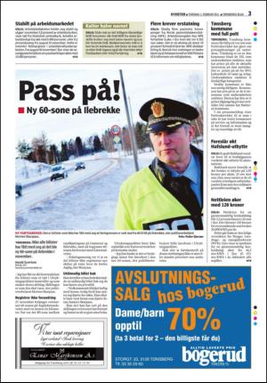 tonsbergsblad-20110203_000_00_00_003.pdf