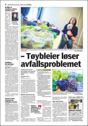 tonsbergsblad-20110203_000_00_00_004.pdf