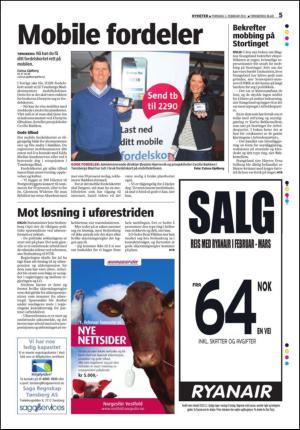 tonsbergsblad-20110203_000_00_00_005.pdf