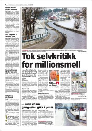 tonsbergsblad-20110203_000_00_00_006.pdf