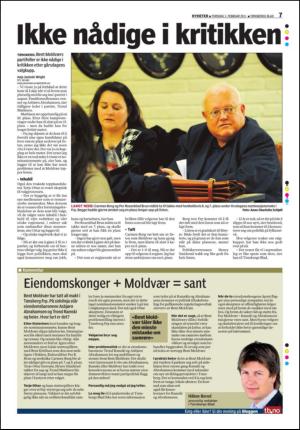 tonsbergsblad-20110203_000_00_00_007.pdf