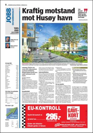 tonsbergsblad-20110203_000_00_00_008.pdf