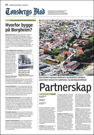 tonsbergsblad-20110203_000_00_00_010.pdf