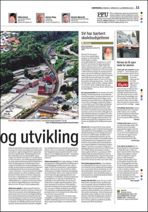 tonsbergsblad-20110203_000_00_00_011.pdf