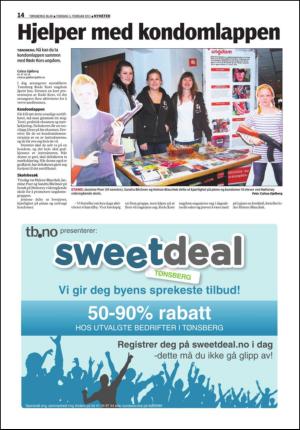 tonsbergsblad-20110203_000_00_00_014.pdf
