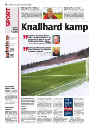 tonsbergsblad-20110203_000_00_00_016.pdf