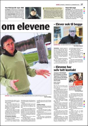 tonsbergsblad-20110203_000_00_00_017.pdf