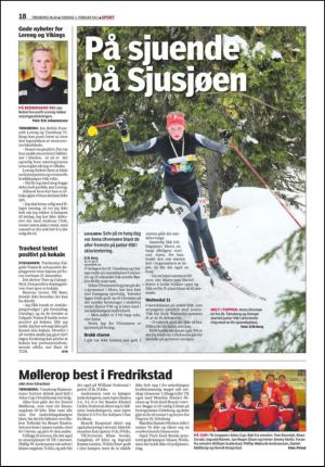 tonsbergsblad-20110203_000_00_00_018.pdf