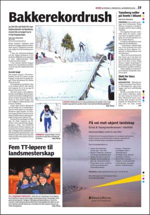 tonsbergsblad-20110203_000_00_00_019.pdf