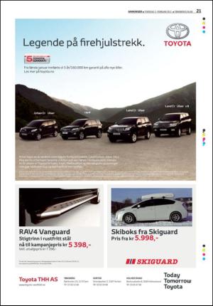 tonsbergsblad-20110203_000_00_00_021.pdf